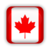 1200px-Icon_Canada.svg.png