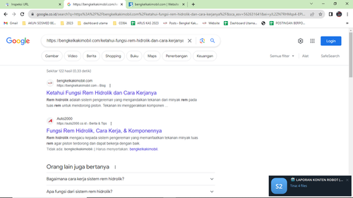 Screenshot (793).png