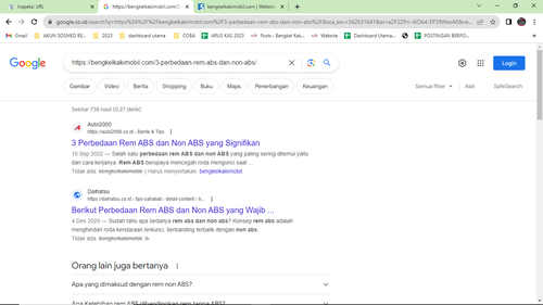 Screenshot (794).png