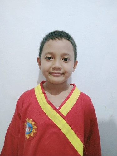 scaled IMG 20230213 WA0003(1).jpg