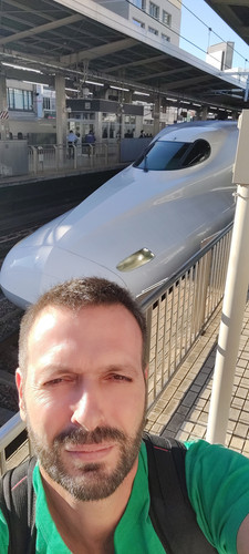 IMG 20221020 153828.jpg