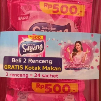 a8e33c68fa04.png