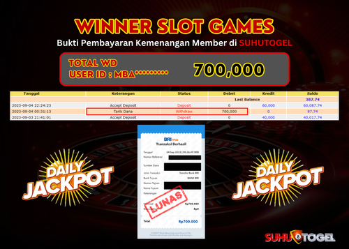 USER ID tes.png