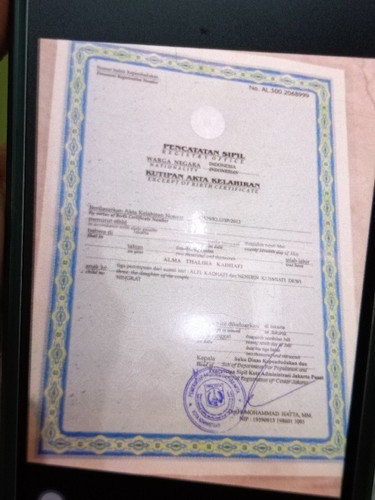 scaled 228cdd6a b42f 424d a630 192f4e5017605676408891233157863.jpg