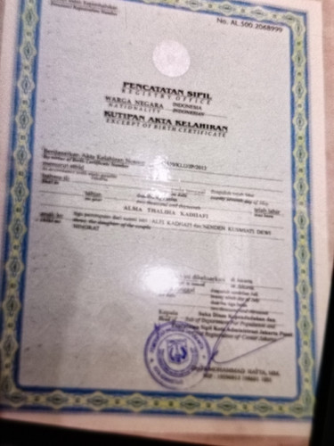 scaled 955806e2 8b44 4ca5 b2bf 53dba9f83b534918320011276125739.jpg