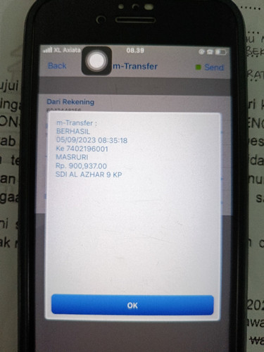 scaled 33351fb5 44ec 4659 b23d b9d1c5ca9d0e1354966000713152080.jpg