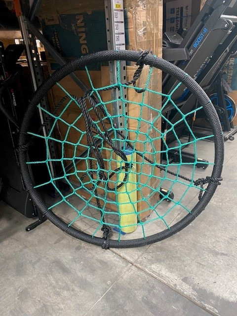 Spidey web swing 120cm.1.jpg