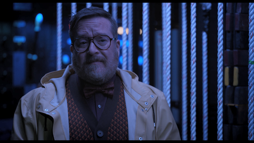 Only.Murders.in.the.Building.S03E06.Ghost.Light.1080p.HULU.WEB DL.DDP5.1.H.264 GeTrEKT.mkv snapshot .png