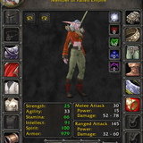 222 (1).png