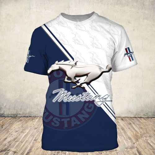 tee.jpg