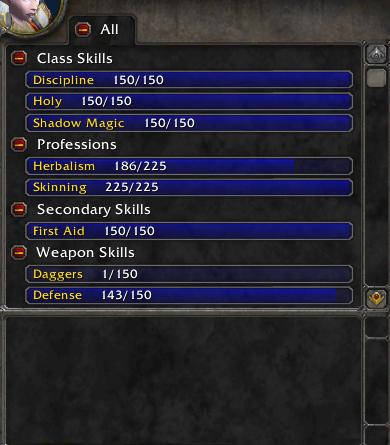 444.png