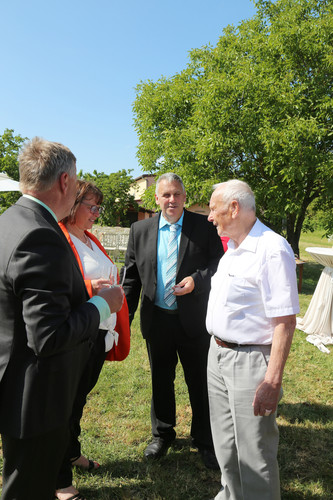 IMG 3327.jpg