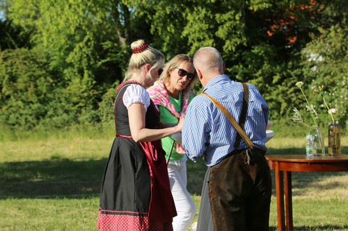 IMG 9175.jpg