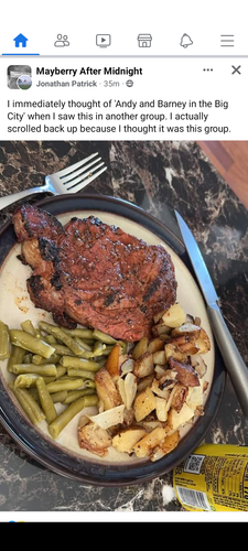 Screenshot 20230904 214956.png