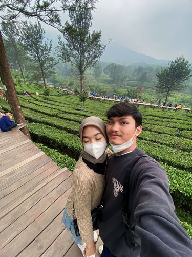 IMG 20230713 WA0079.jpg