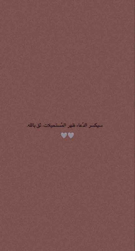 8D9CBC16 E1D8 454C AE86 BA7AE3FF2CDB.jpg