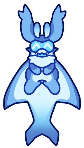 IMG 8420.png