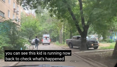 20230904 223848.jpg