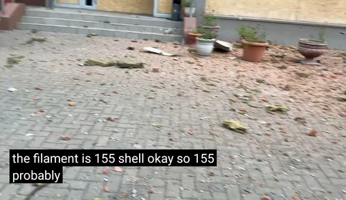 20230904 224007.jpg