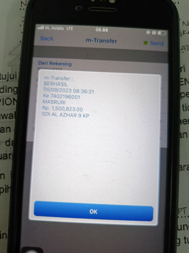 scaled 5e189ed6 4a60 4a84 a236 970cbc09443a4046845898593409344.jpg