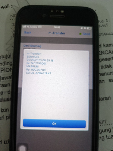 scaled a650af11 b77e 4c2d 8529 44ad821093b13205074018455182549.jpg