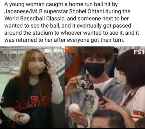 1686688376732003b (3).jpg