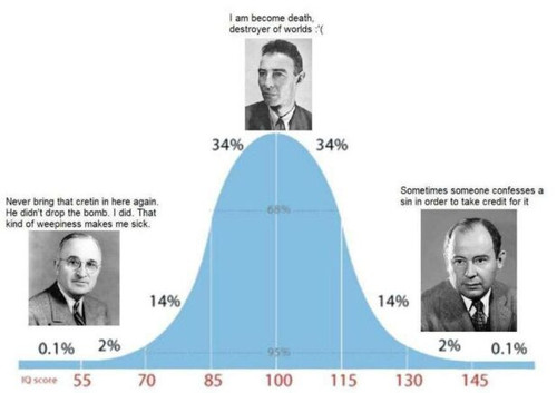 1686688376732003b (7).jpg