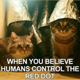 1686688376732003b (4)