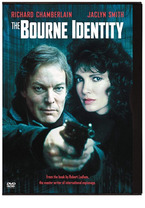 Tożsamość Bourne'a / The Bourne Identity (1988) PL.720p.WEB-DL.H264-wasik / Lektor PL