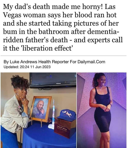 1686688376732003b (4).jpg