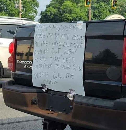 1686688376732003b (6).jpg