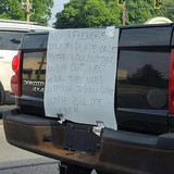 1686688376732003b (6)