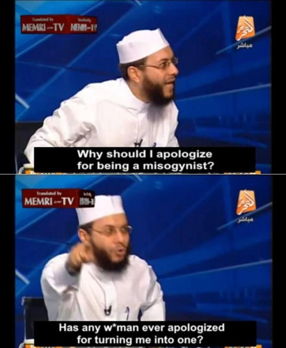 1686688376732003b (5).jpg