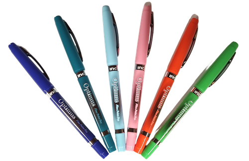 IMG 20230904 054638545.png