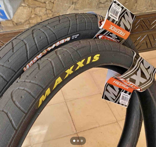 857482FF 1B90 4FC1 98FA 128673B56897.jpg