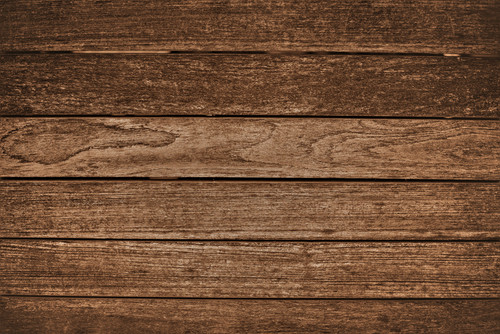 imgonline com ua TextureSeamless W9bjqWMzZ1vaJQIm.jpg