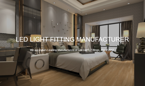 Decorative Lights for Home, Commercial Led Light Online CLARO Lights Google Chrome 9 2 2023 2 23 06 .png