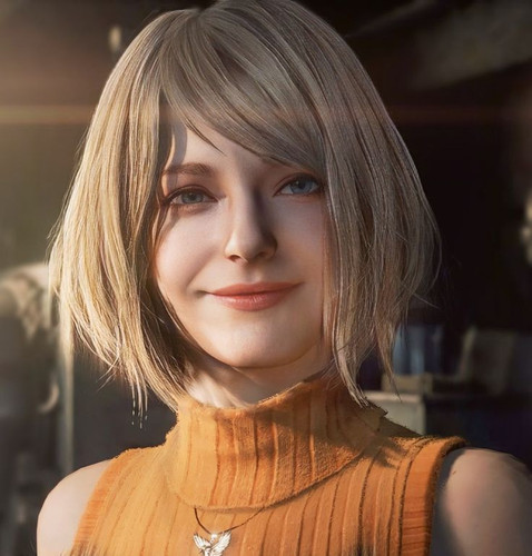 048AE3FE 5296 46C7 8524 3674B2705091.jpg