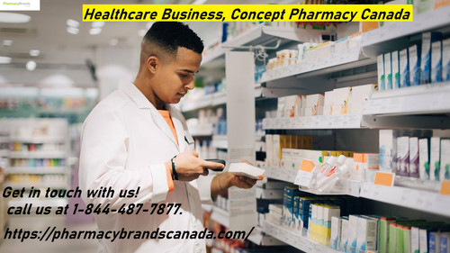 Clinic  Saskatchewan | Peoples Pharmacy Canada.jpg