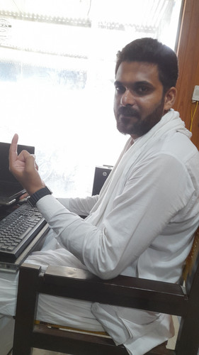 Snapchat 983448343.jpg