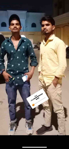 6A40BA9E 03E2 424A A5BA B8C6234EF54D.jpg