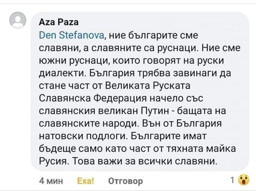 Screenshot 20230912 005112 com.facebook.katana edit 387587654887731.jpg