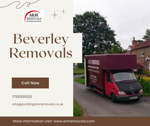 Don't Let Moving Overwhelm You - Let Beverley Removals Handle Every Detail for You!.png