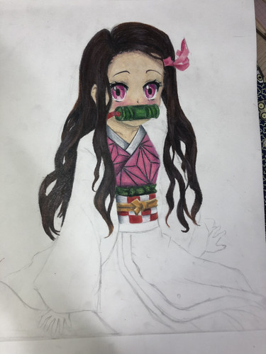 71482171112 BBF7B2D9 D5D2 42BF BA33 515C2CA6440A.jpg