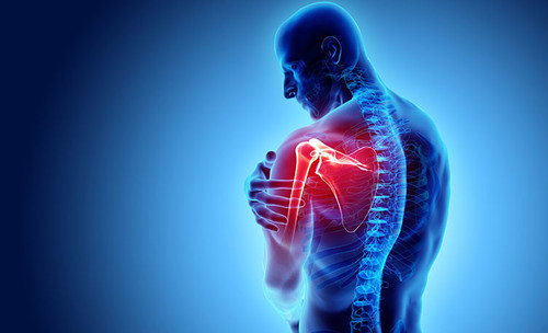 Shoulder Pain.jpg