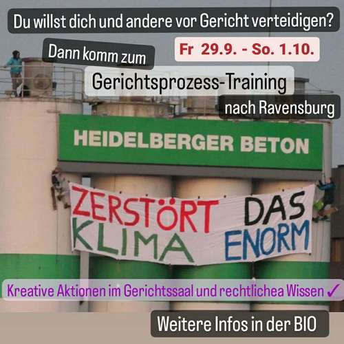 Screenshot 2023 09 12 at 13 46 32 Besetzung im Altdorfer Wald ?? (@baumbesetzung.ravensburg) • Insta.png