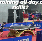 SmartSelect 20230912 205604 Instagram.gif