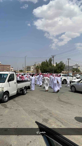 74878413 60FC 4459 B55A 8E98DFA0670B.jpg