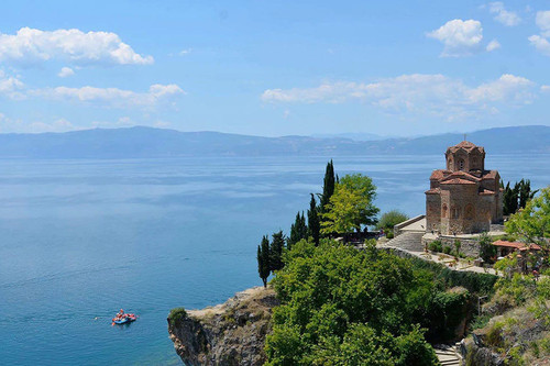 Ohrid City Tour.jpg