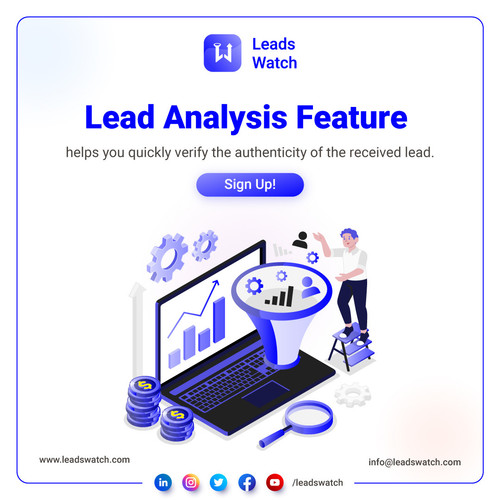 Lead Analysis Feature.jpg
